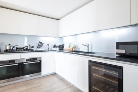 Screenshot 2025-10-21 110900.png