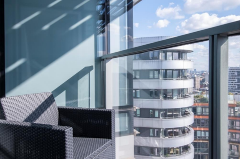 Screenshot 2025-10-21 110952.png