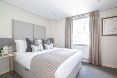 Screenshot 2025-10-21 110822.png