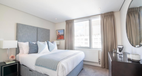 Screenshot 2025-10-21 110805.png