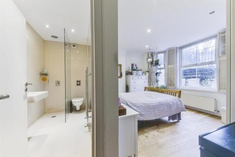 LGF 58 Shirland Road-2.jpg