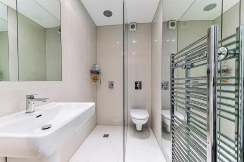 LGF 58 Shirland Road-3.jpg