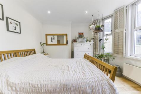 LGF 58 Shirland Road-4.jpg