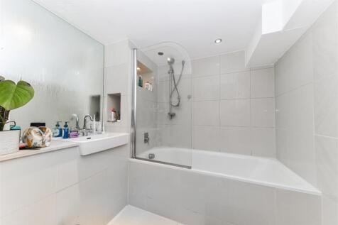 LGF 58 Shirland Road-5.jpg