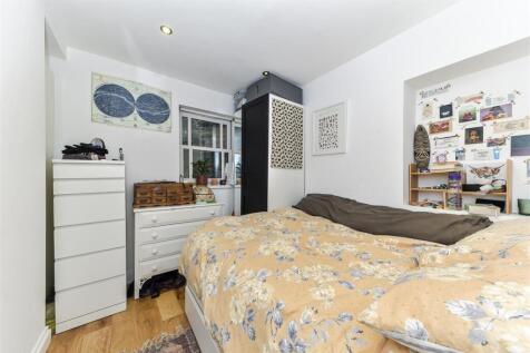 LGF 58 Shirland Road-6.jpg