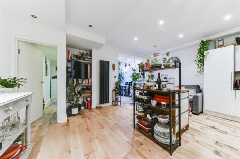 LGF 58 Shirland Road-7.jpg