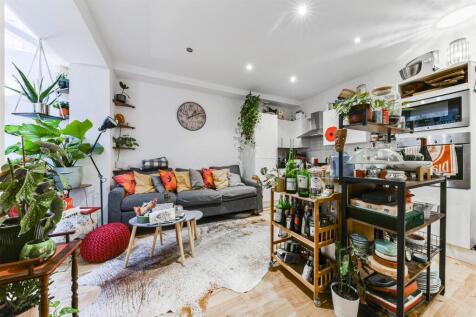 LGF 58 Shirland Road-8.jpg