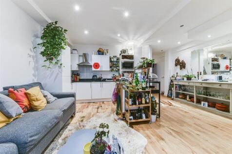 LGF 58 Shirland Road-9.jpg