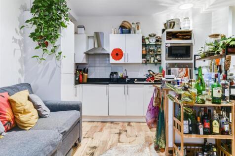 LGF 58 Shirland Road-10.jpg