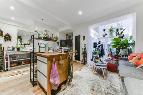 LGF 58 Shirland Road-11.jpg