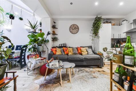 LGF 58 Shirland Road-12.jpg