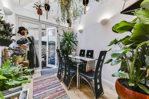 LGF 58 Shirland Road-13.jpg