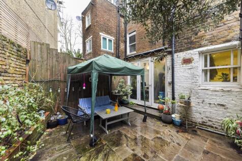 LGF 58 Shirland Road-15.jpg