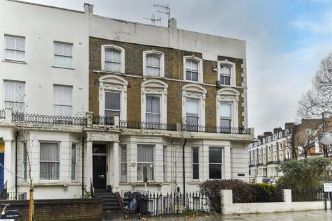 LGF 58 Shirland Road-17 copy.jpg