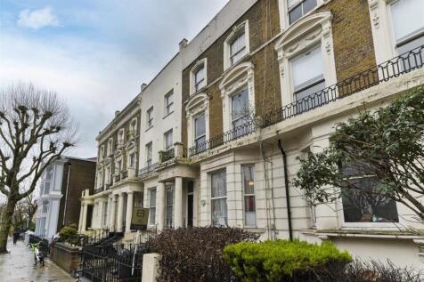 LGF 58 Shirland Road-18 copy.jpg