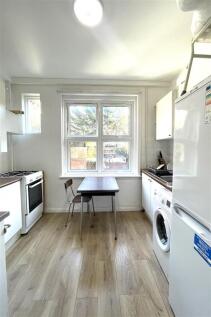 First floor Kitchen.JPG