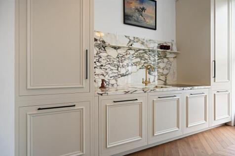 RCBW- Sutherland Avenue - 21 (1).jpg