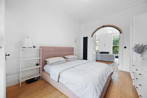 RCBW- Sutherland Avenue - 12 (1).jpg