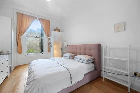 RCBW- Sutherland Avenue - 15 (1).jpg