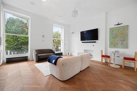 RCBW-Sutherland Avenue - 30 (1).jpg