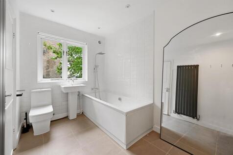 RCBW- Sutherland Avenue - 9 (1).jpg