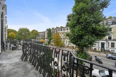 RCBW- Sutherland Avenue - 4 (1).jpg