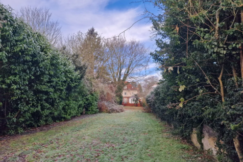 Property Image 17