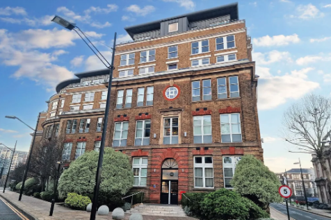 Property Image 1