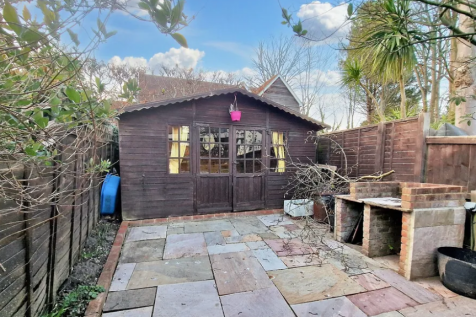 Property Image 16