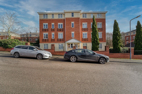 Property Image 10