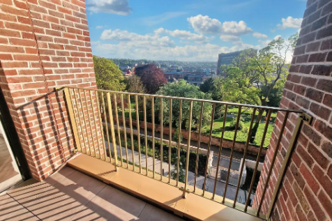 Property Image 7