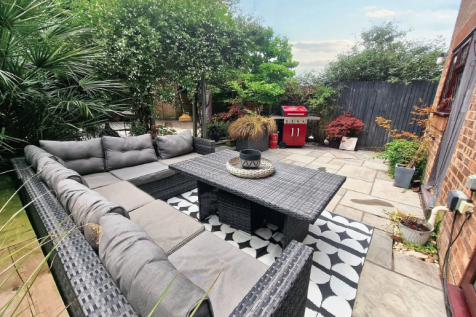 Property Image 19
