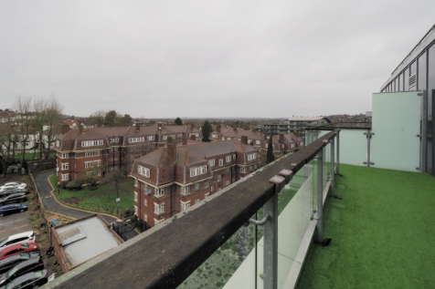 Property Image 14