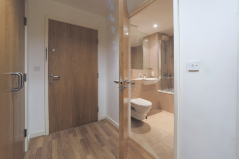 Property Image 25
