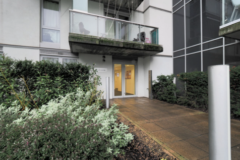 Property Image 30