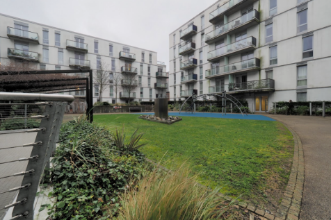 Property Image 31