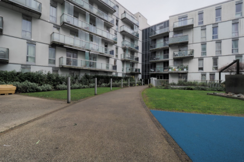 Property Image 32