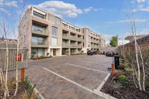 Property Image 23