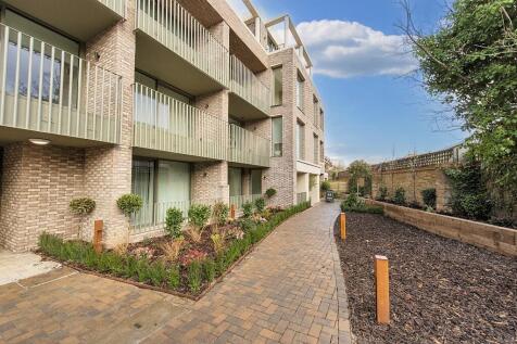 Property Image 24