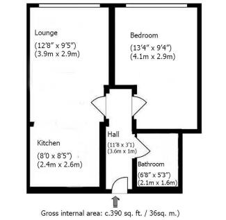 Property Image 11