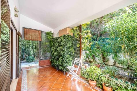 Property Image 29