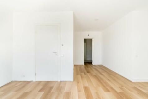 T3 Villa Albufeira