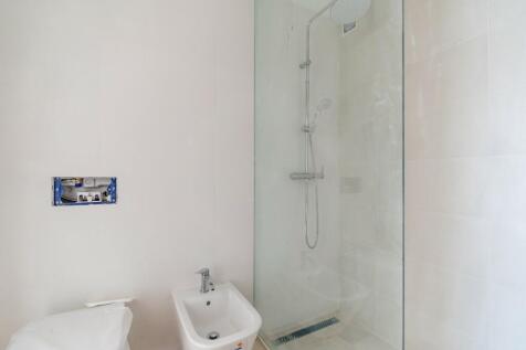 T3 Villa Albufeira