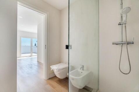 T3 Villa Albufeira