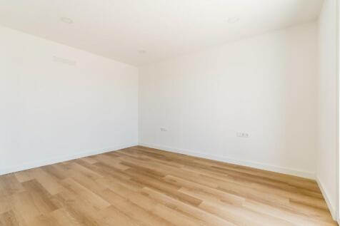 T3 Villa Albufeira