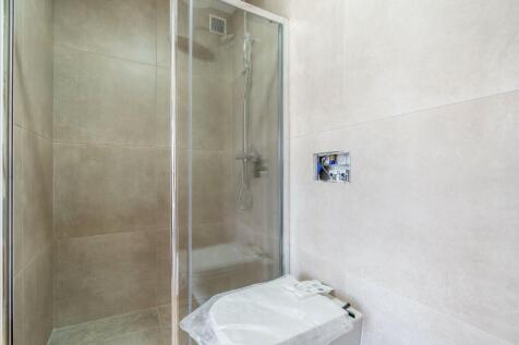T3 Villa Albufeira