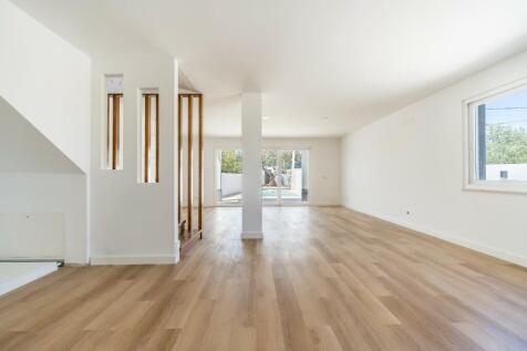 T3 Villa Albufeira
