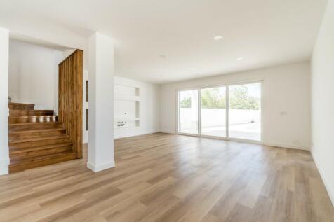 T3 Villa Albufeira
