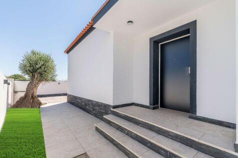 T3 Villa Albufeira