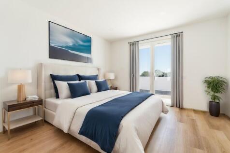 T3 Villa Albufeira